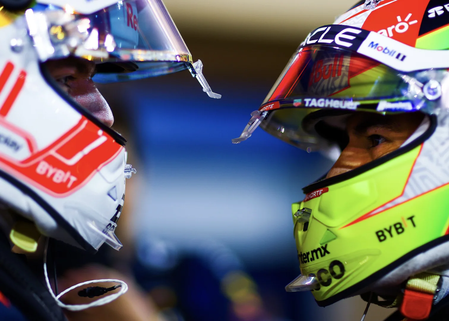 勇士强势横扫F1车队晋级半决赛，状态火热！